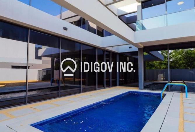 15295030 - صورة العقار 2