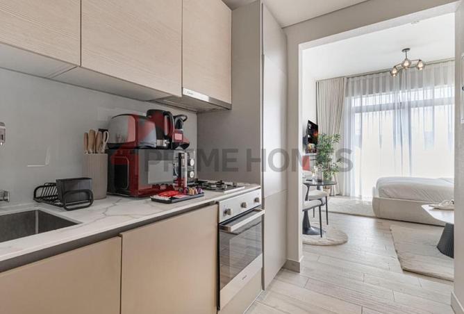 16016723 - Property Image 2