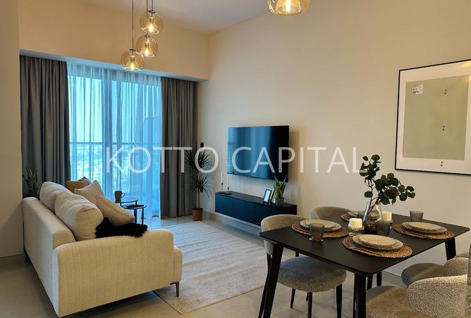 15425944 - Property Main Image