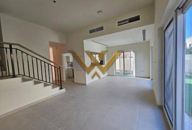 15479616 - Property Image 2