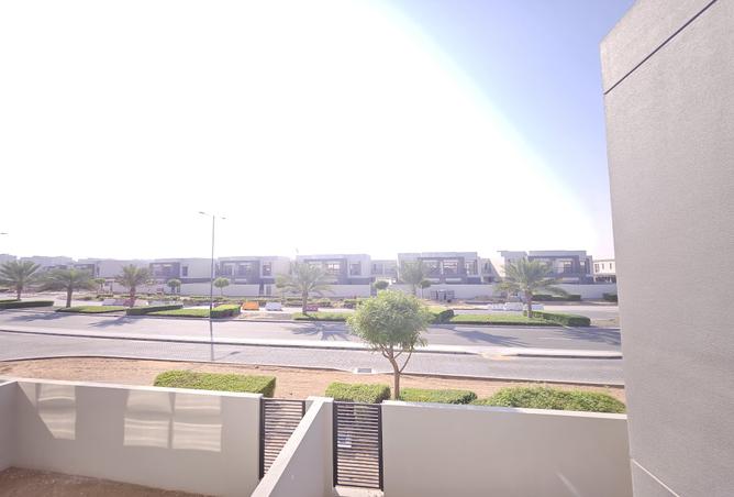 15534546 - الصورة الرئيسية للعقار