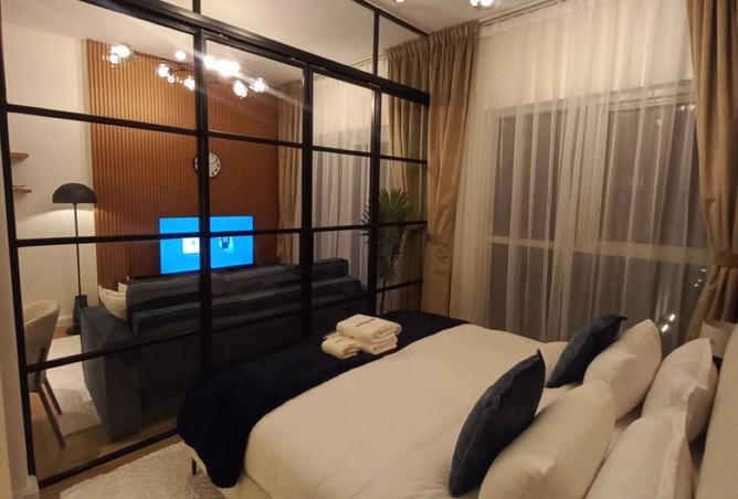 15960975 - Property Image 3