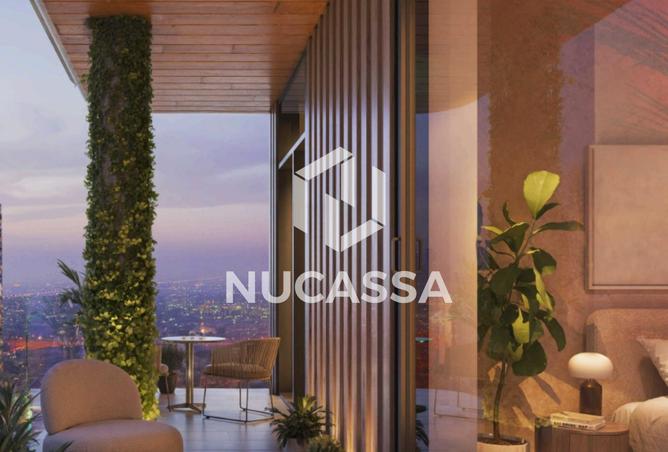 15864975 - صورة العقار 2