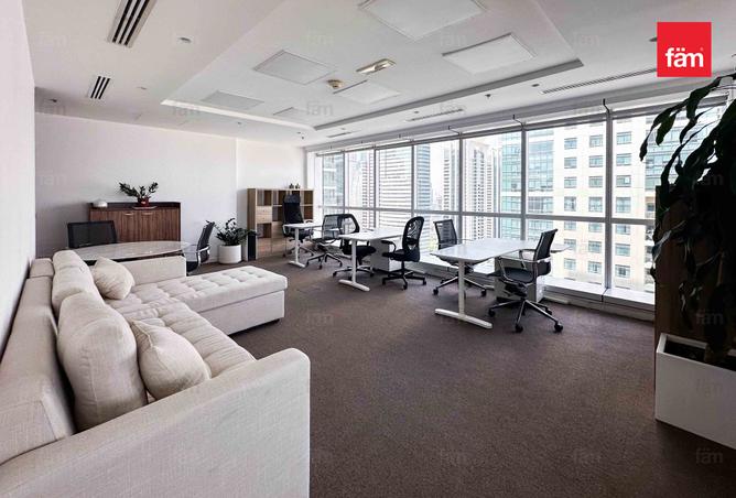 15281067 - Property Main Image