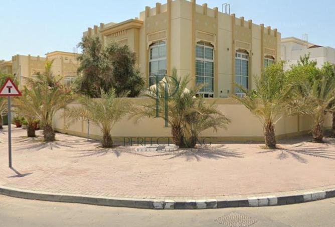 15609301 - Property Main Image