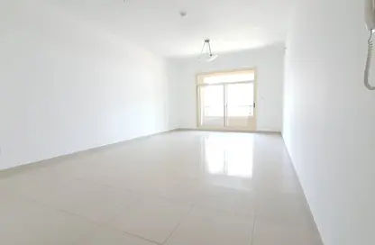 Apartment - 2 Bedrooms - 4 Bathrooms for rent in Mohammed Ibrahim Tower (J2 Tower) - JLT Cluster J - Jumeirah Lake Towers - Dubai Apartment - 2 Bedrooms - 4 Bathrooms for rent in Mohammed Ibrahim Tower (J2 Tower) - JLT Cluster J - Jumeirah Lake Towers - Dubai