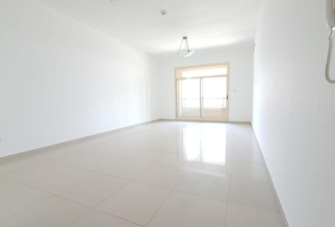 15575040 - الصورة الرئيسية للعقار