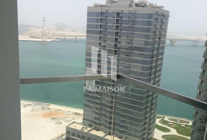 15922430 - صورة العقار 3