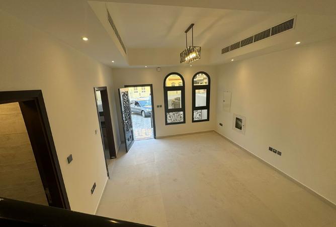 15523536 - الصورة الرئيسية للعقار