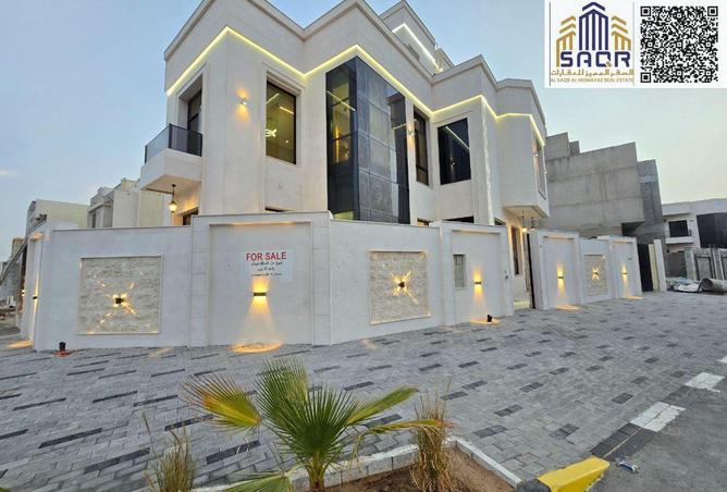 15114967 - Property Image 2
