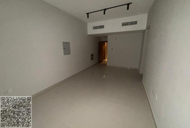 16072428 - Property Image 2