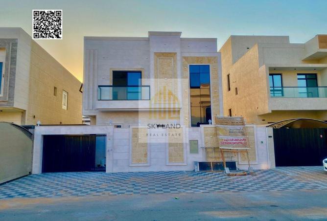 15418654 - صورة العقار 2