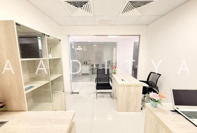 15897420 - صورة العقار 2