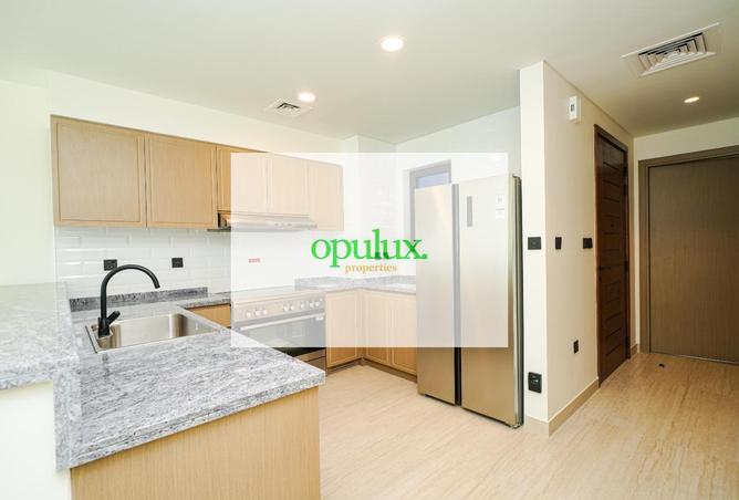 15619034 - Property Image 3