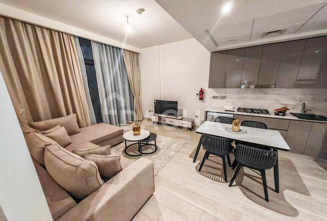 15601806 - Property Image 2