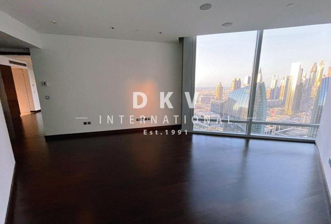 15173851 - Property Image 3