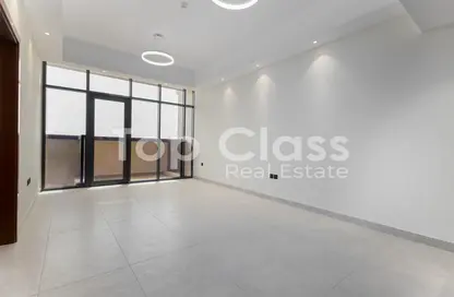 شقة - غرفة نوم - 2 حمامات للبيع في مايا ريزيدنسز 5 - مثلث قرية الجميرا - دبي شقة - غرفة نوم - 2 حمامات للبيع في مايا ريزيدنسز 5 - مثلث قرية الجميرا - دبي