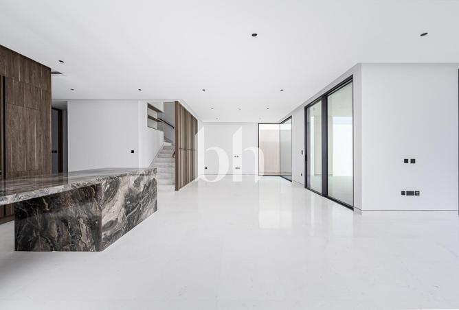 14022674 - Property Main Image