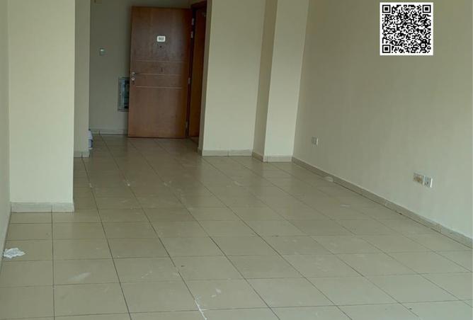 15971559 - Property Image 2