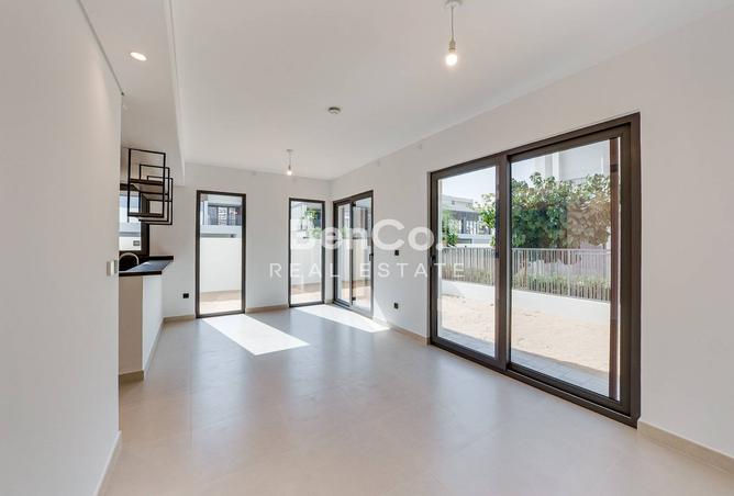 15496463 - Property Image 2