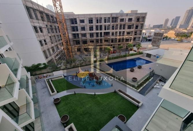 15436670 - صورة العقار 2