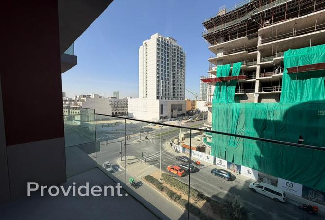 15696559 - Property Image 3