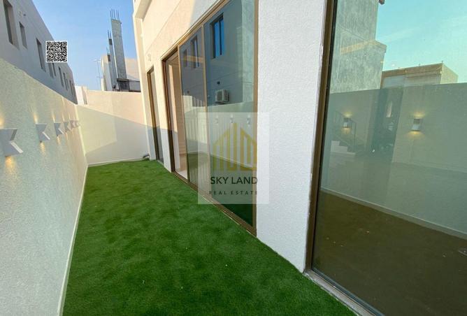 15630011 - صورة العقار 3