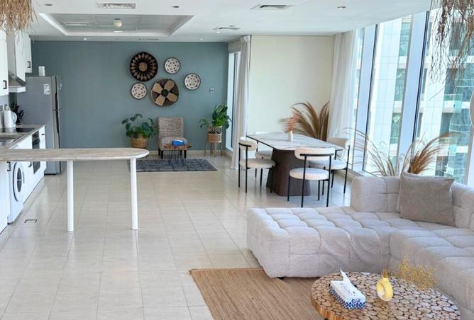 16067928 - صورة العقار 3