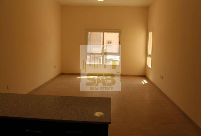 15329489 - Property Image 2
