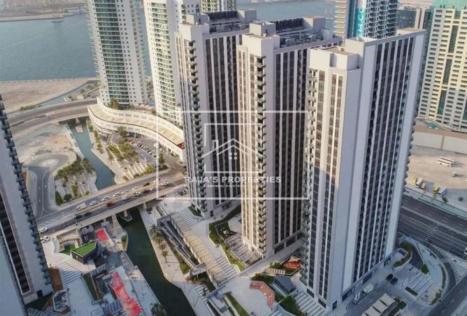 15527634 - الصورة الرئيسية للعقار