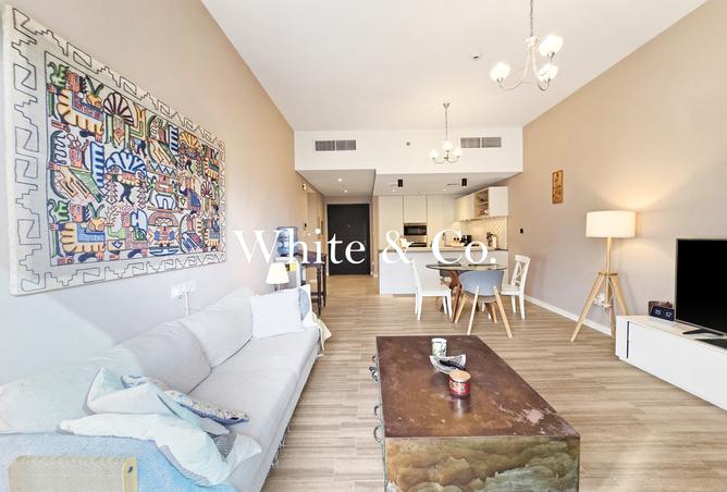 16093376 - Property Image 3