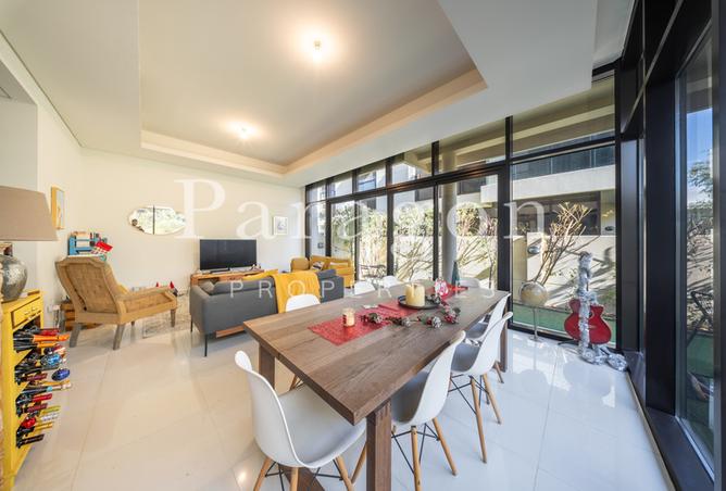 16011724 - صورة العقار 3