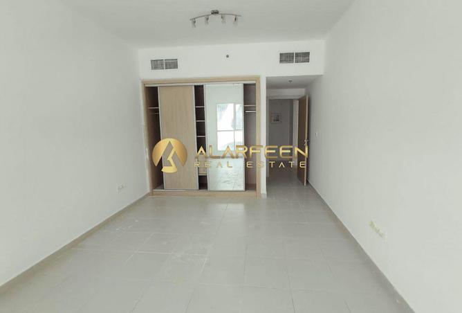 15498617 - Property Image 3