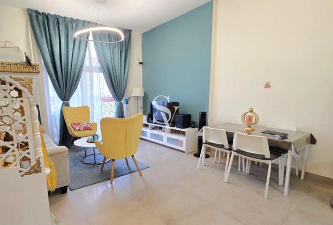 15287937 - Property Image 2