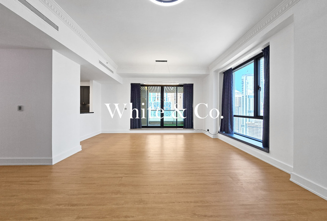 16054750 - Property Image 2