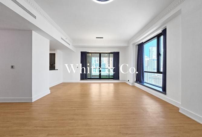 15250081 - صورة العقار 3