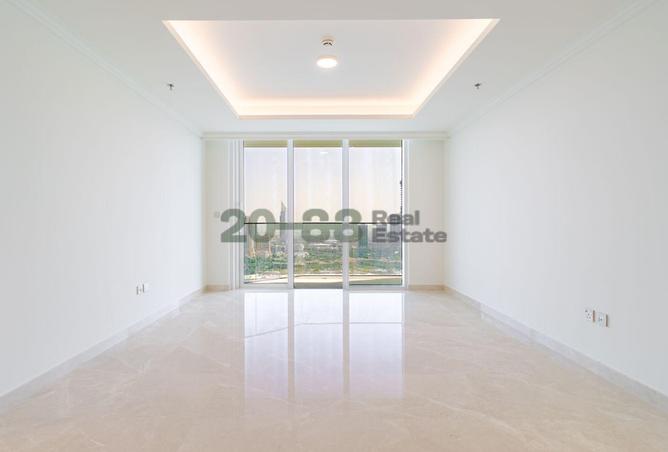 15614016 - صورة العقار 2