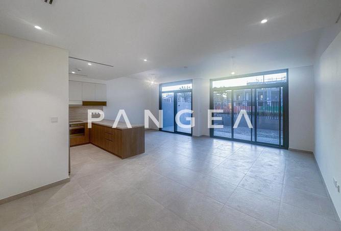 15957578 - Property Image 3