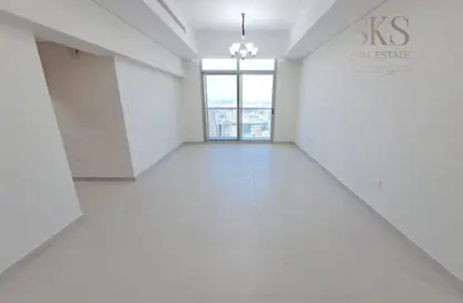 شقة - 2 غرف نوم - 3 حمامات للايجار في داوود عبدالرحمان البرشا 1 - البرشاء 1 - البرشاء - دبي