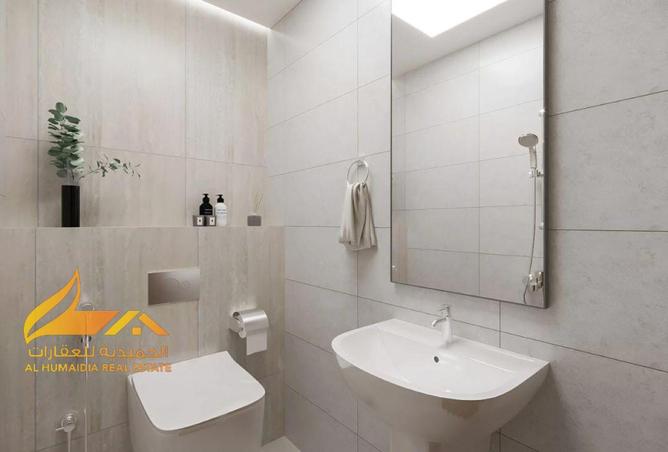 15889673 - Property Image 3