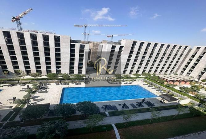 15840897 - الصورة الرئيسية للعقار