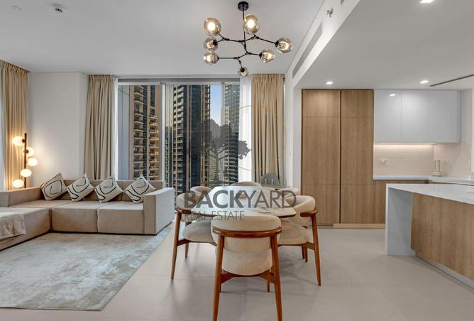 15551535 - Property Main Image