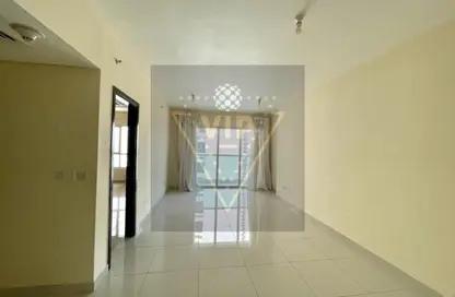 Apartment - 1 Bedroom - 2 Bathrooms for sale in Mangrove Place - Shams Abu Dhabi - Al Reem Island - Abu Dhabi