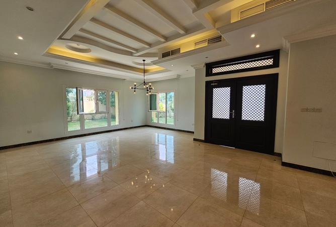 15628783 - صورة العقار 3