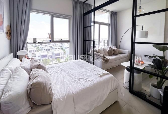 15422510 - Property Main Image