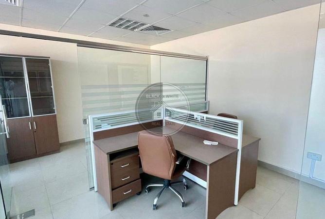 15741053 - صورة العقار 3