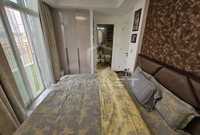 15176914 - Property Image 3