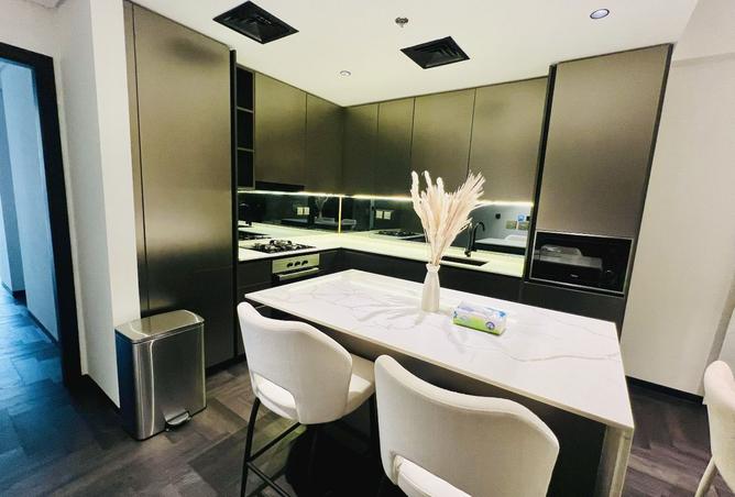 15135655 - Property Image 2