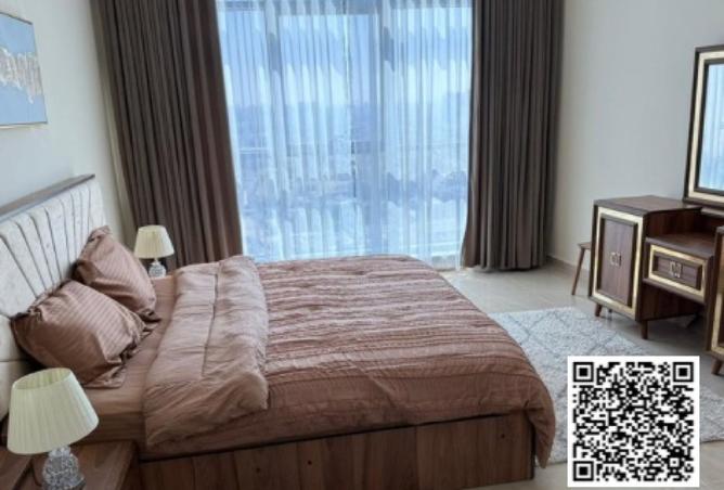 15227451 - Property Image 2