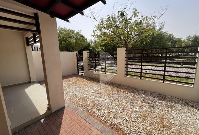 15996649 - صورة العقار 3